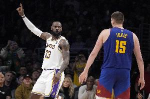 Jrs直播